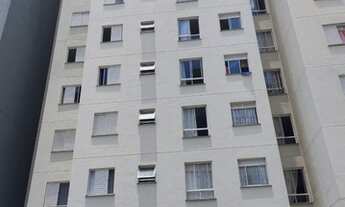 Imagem 2: Osasco - Apartamento Padrão - Quitaúna