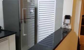 Imagem 3: Sobrado Com Churrasqueira e Salao de Festas