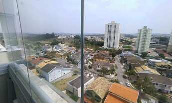 Imagem 2: Apartamento / Padrão - Urbanova - Jacaranda - Urbanova