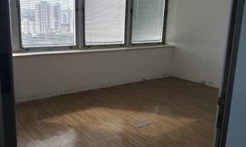 Imagem 2: Conjuntos Comercial para Locacao