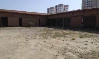 Imagem 7: ESQUINA VIVA, Imóvel na Avenida São Paulo em Sorocaba, para aluguel e venda , 2014m2