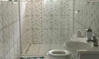 Imagem 2: Fazenda no Bairro povoeira Paraibuna