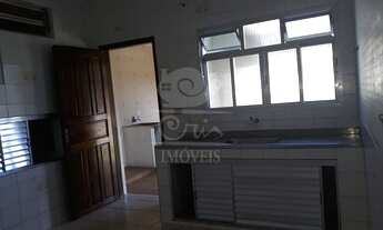 Imagem 3: Sobrado em Jardim Anchieta - Mauá - SP]