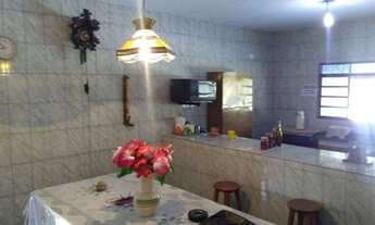 Imagem 14: Chácara em Cosmópolis/SP, aceita permuta por casa em Campinas ou Valinhos. (CH0018