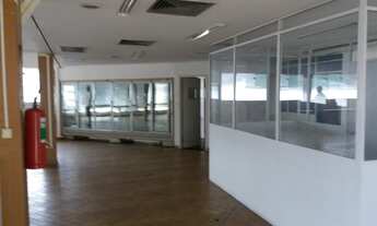 Imagem 5: Loja para alugar, 551 m² por R$ 15.000,00/mês - São Paulo II - Cotia/SP