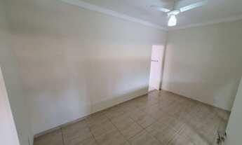 Imagem 2: CASA À VENDA JARDIM HUBERT