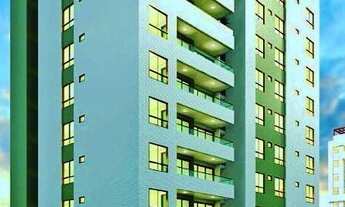 Imagem: Apartamento para Venda em João Pessoa