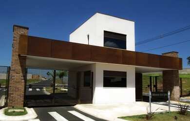 Imagem 6: LOTE/TERRENO À VENDA, 420M² - MIRANTE DOS IPES