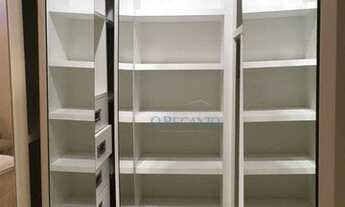 Imagem 3: Apartamento com 3 dormitórios à venda, 103 m² por R$ 1.809.000,00 - Centro - Gramado/RS