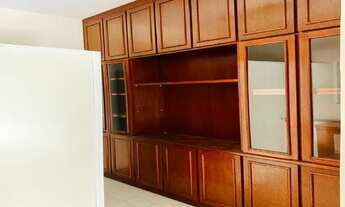 Imagem 6: Presidente Prudente - Casa Padrão - São Judas Tadeu