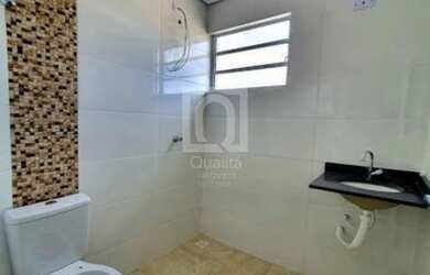 Imagem 6: APARTAMENTO À VENDA NO MORADA BETHÂNIA