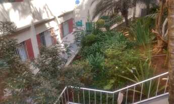 Imagem 3: Apartamento em Centro - Diadema