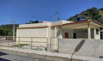 Imagem 5: Uma linda casa Casa com 3 dormitórios