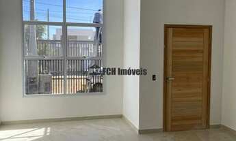 Imagem 5: CASA EM BOITUVA NO PORTAL VILLE AZALEIA