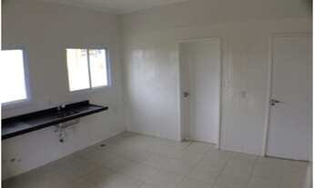 Imagem 3: CASA RESIDENCIAL em ITUPEVA - SP, IBI ARAM
