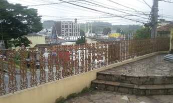 Imagem 4: Oportunidade - Casa com 4 dormitórios, 210 m² - venda por R$ 1.400.000 ou aluguel por R$ 8