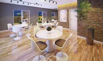 Imagem 5: APARTAMENTO p/ LOCAÇÃO em SOROCABA no bairro PARQUE CAMPOLIM