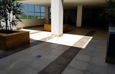 Imagem 5: São José do Rio Preto - Apartamento Padrão - Jardim Tarraf II