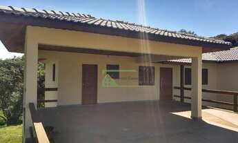 Imagem 4: Casa com 3 dormitórios à venda, 472 m² por R$ 780.000 - Vargem Grande Paulista -SP