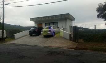 Imagem 3: Casa em Condomínio para comprar Alpes da Cantareira Mairiporã