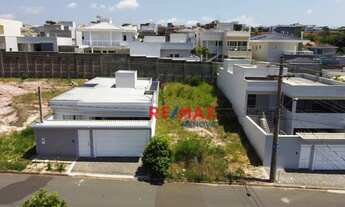 Imagem: Terreno Santa Eliza