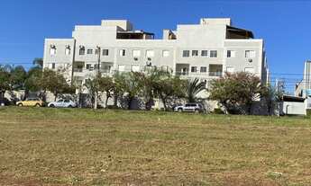 Imagem 3: Excelente Apartamento - Spazzio Rio Colorado - Zona Sul de Rio Preto