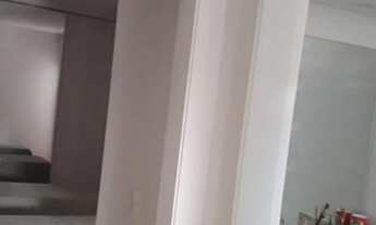 Imagem 4: Linda casa no Condomínio Floradas do Paratehy