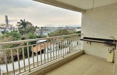 Imagem 4: APARTAMENTO RESIDENCIAL em ITU - SP, VILA ESPERANÇA