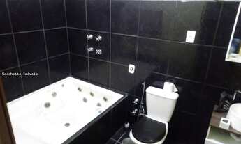 Imagem 5: Casa para Venda em Limeira, Jardim Residencial Village, 3 dormitórios, 2 suítes, 1 banheir