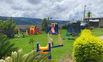 Imagem 4: Chácara de 1000m² de luxo a venda - itu -São Paulo