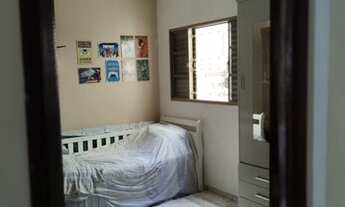 Imagem 3: Vende-se casa próxima ao Parque Ecológico de Indaiatuba