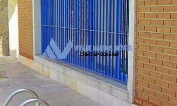 Imagem 2: A VENDA CASA TÉRREA A 200 MTS DA PRAIA DO GUAIUBA GUARUJÁ SP