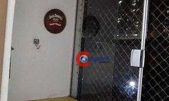 Imagem 6: Apartamento com 2 dormitórios à venda, 51 m² por R$ 282.000,00 - Picanco - Guarulhos/SP