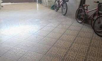 Imagem 2: Sobrado na Cidade Boa Vista - Suzano