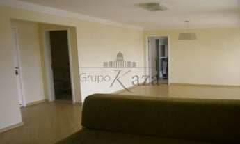 Imagem 5: Apartamento / Padrão - Jardim Esplanada - Locação - Residencial