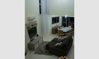 Imagem 3: Sobrado CAÇAPAVA - SP