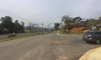 Imagem 7: Terreno a venda ideal para indústria em Piracaia - SP