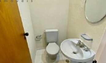 Imagem 4: Salas Comerciais no Esplanada