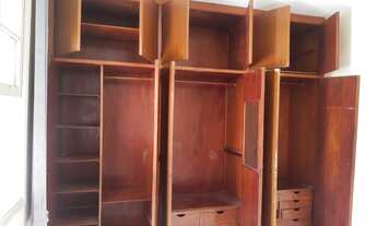 Imagem 7: Apartamento para venda possui 74 metros quadrados com 2 quartos em Marapé - Santos - São P