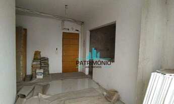 Imagem 2: Cobertura duplex com 2 dormitórios à venda, 150 m² por R$ 1.200.000 - Santa Paula - São Ca