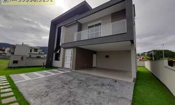 Imagem: Casa para Venda em Florianópolis, São