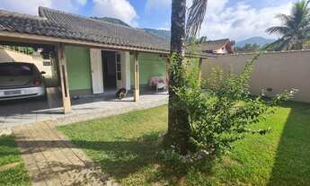 Imagem: Casa para venda tem 173 m2 com 3 quartos