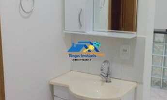 Imagem 4: CASA COM FINANCIAMENTO BANCÁRIO NO BAIRRO NIPPON TERRA PRETA