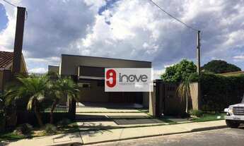 Imagem: Casa com 3 dormitórios à venda, 360 m²