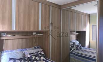 Imagem 7: Casa Condomínio - Bairro do Colônia - 2 Dormitórios - 92m²