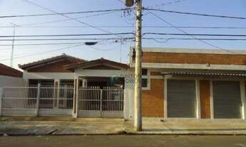 Imagem 3: Casa Residencial à venda