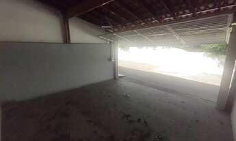 Imagem 4: Casa de condomínio para venda com 88 metros quadrados com 2 quartos