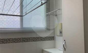 Imagem 5: Jundiaí - Apartamento Padrão - Vila Della Piazza