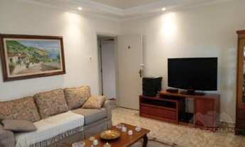 Imagem: Sobrado a venda - Barcelona, Sao Caetano