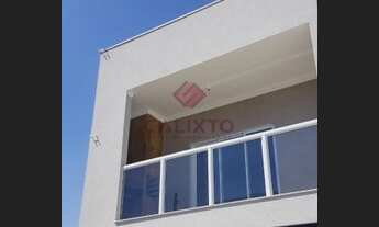 Imagem 2: Franca - Apartamento Padrão - Residencial Amazonas